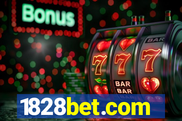 1828bet.com