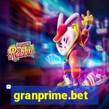 granprime.bet