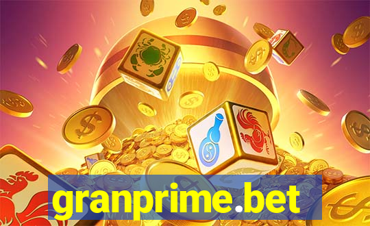 granprime.bet