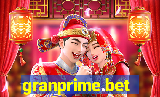 granprime.bet