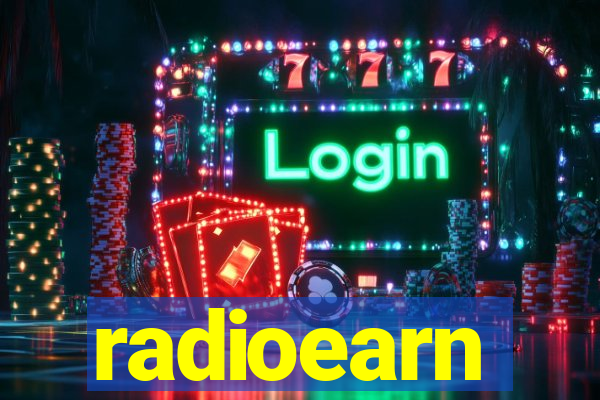 radioearn