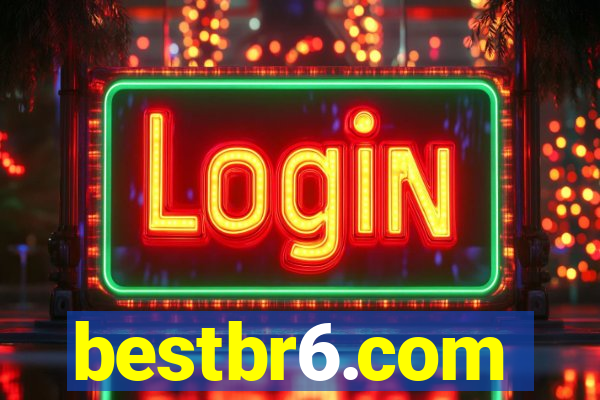 bestbr6.com