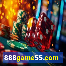 888game55.com