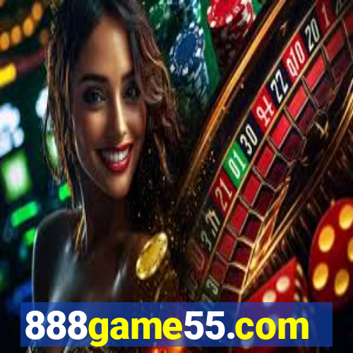 888game55.com