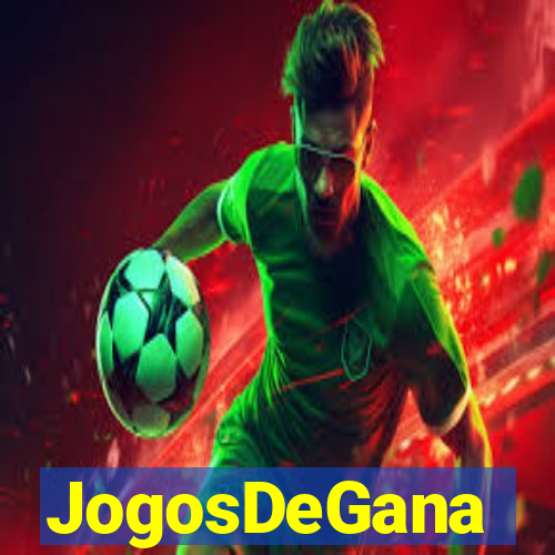 JogosDeGana