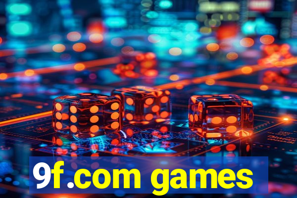 9f.com games