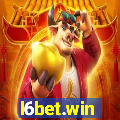 l6bet.win