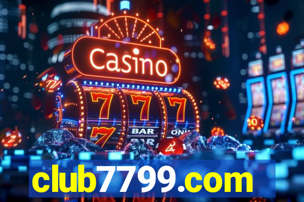 club7799.com