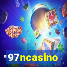 97ncasino