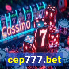 cep777.bet