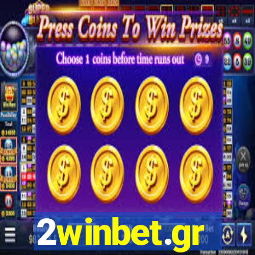 2winbet.gr