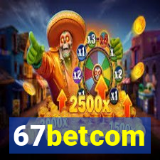 67betcom