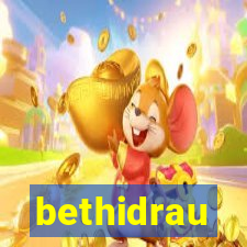 bethidrau