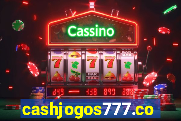 cashjogos777.com