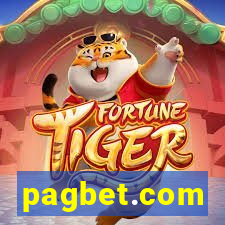 pagbet.com