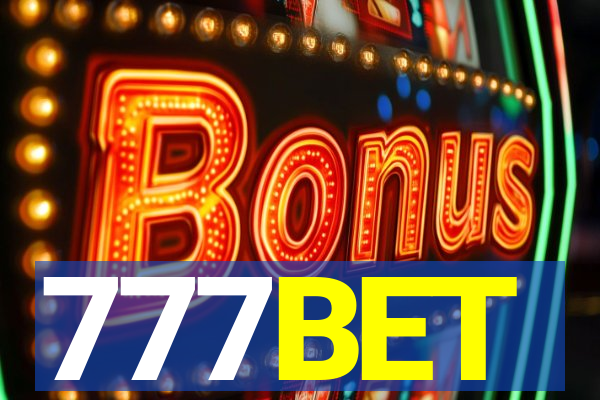 777BET