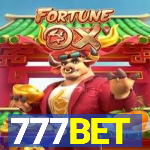 777BET