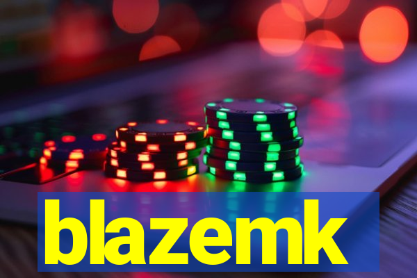 blazemk