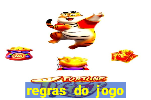 regras do jogo ludo para imprimir