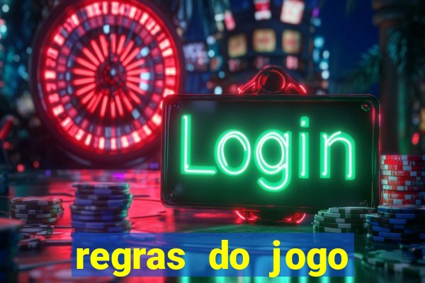 regras do jogo ludo para imprimir