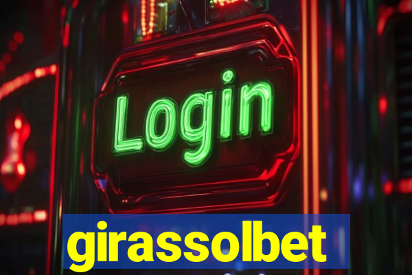 girassolbet