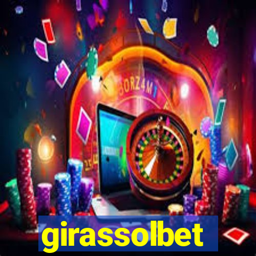 girassolbet