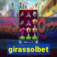 girassolbet