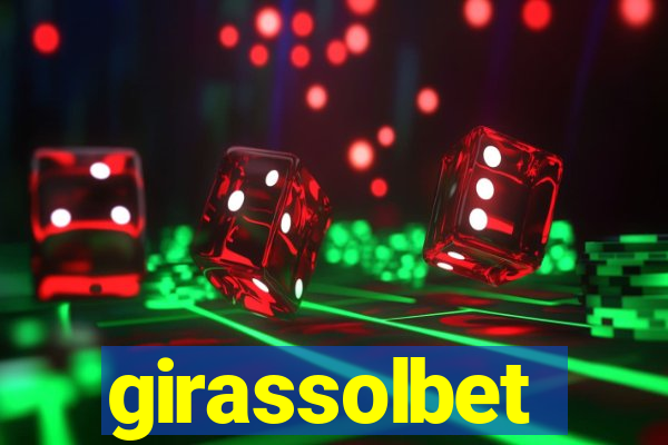 girassolbet