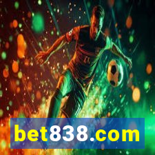 bet838.com