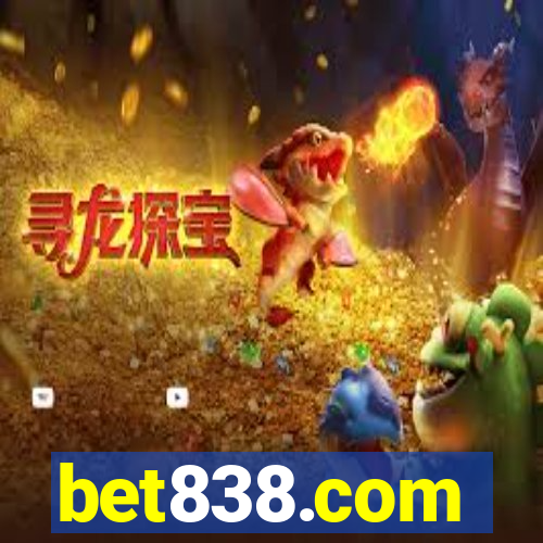 bet838.com