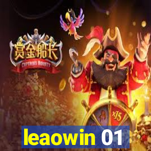 leaowin 01