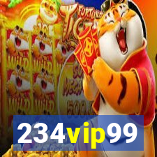 234vip99