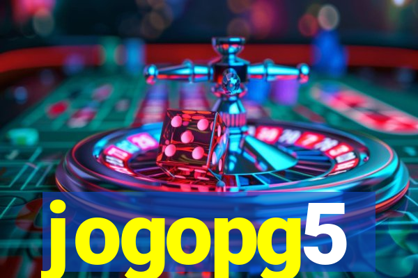 jogopg5