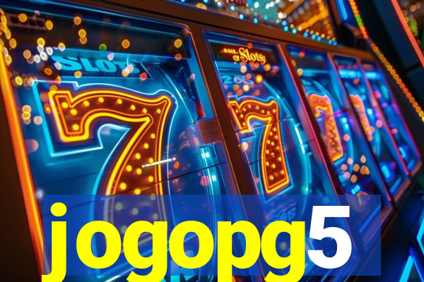 jogopg5