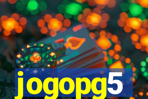 jogopg5