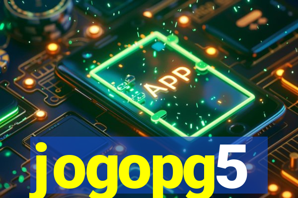 jogopg5