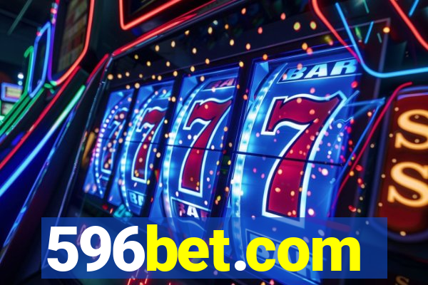 596bet.com