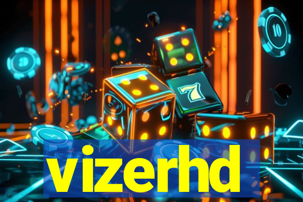 vizerhd