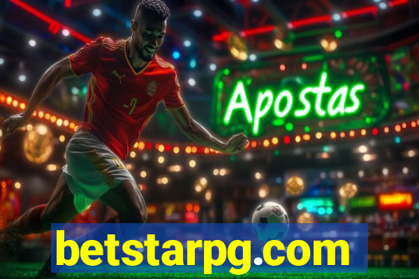 betstarpg.com