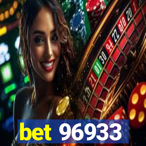 bet 96933