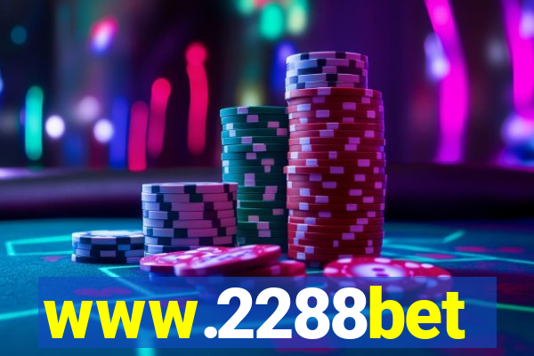 www.2288bet