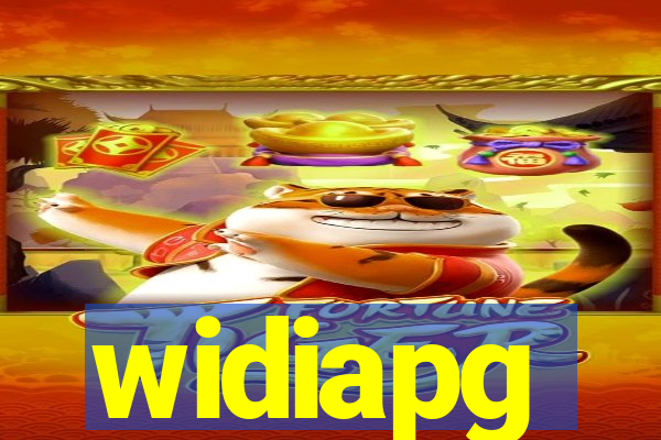 widiapg