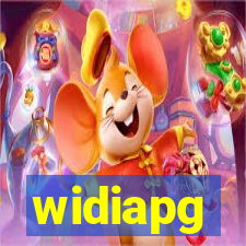 widiapg