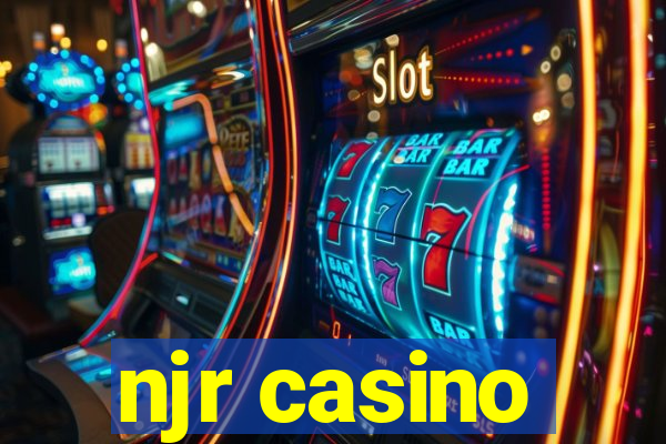 njr casino