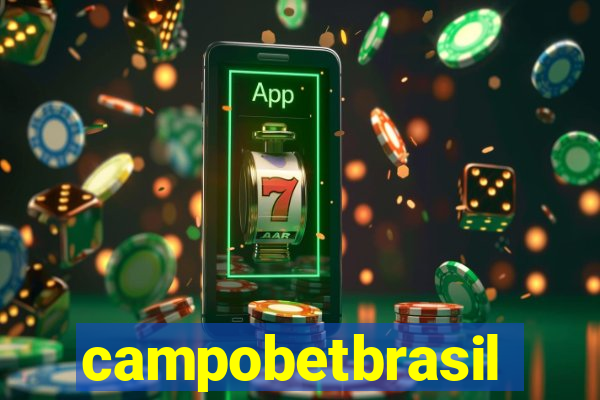 campobetbrasil