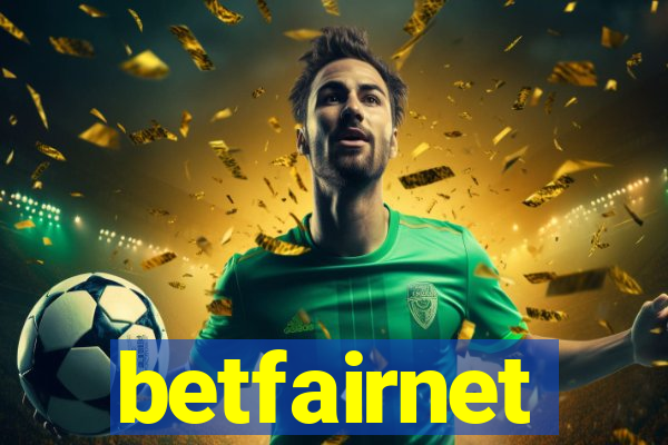 betfairnet