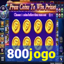 800jogo