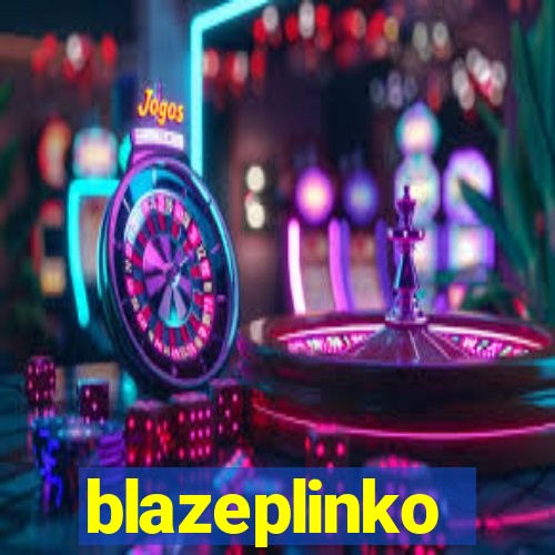 blazeplinko