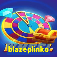 blazeplinko