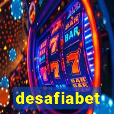 desafiabet